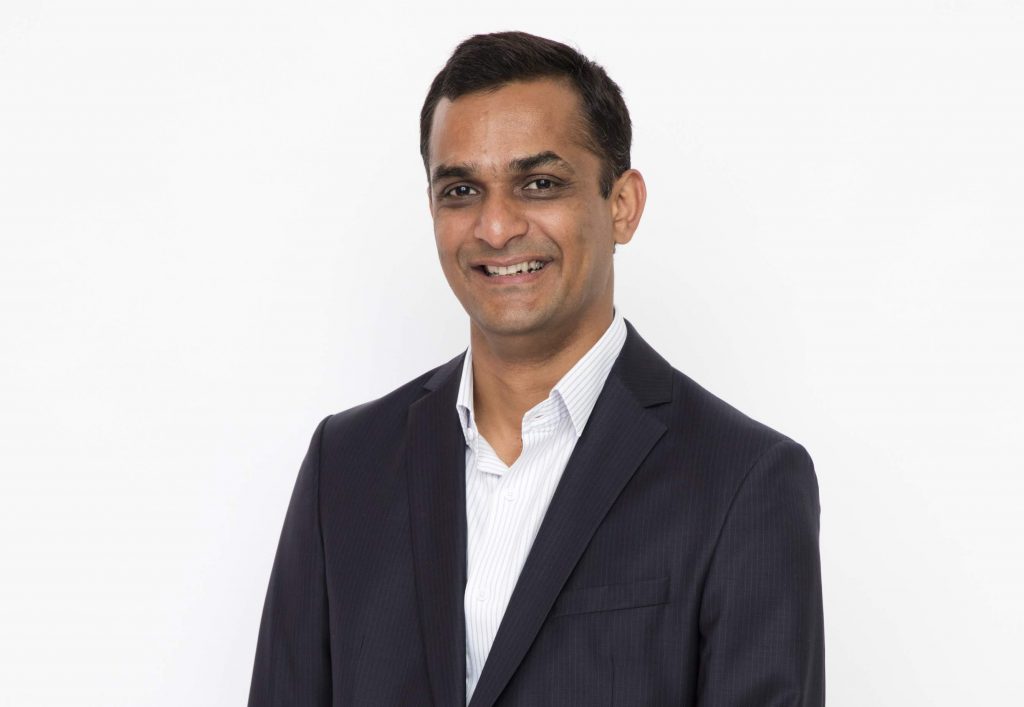 Dr Dharmesh Kothari Wollongong Obstetrics and Gynaecology