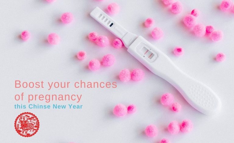 Boost fertility. Dr Kothari, fertility, Wollongong